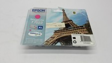 Epson T7023 Tintenpatrone