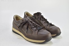 Finn Comfort  Herren