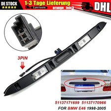 51137171699 Griffleiste mit