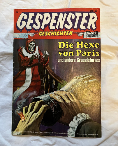 Bastei gespenster geschichten - gespenster,