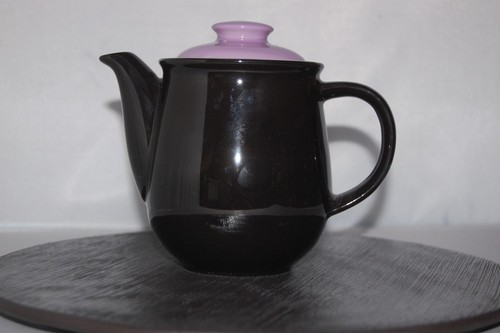 Portionskanne für tasse - portionskanne, 1