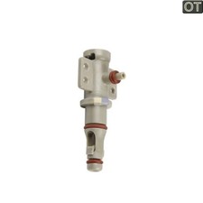 Auslaufstutzen Philips Saeco