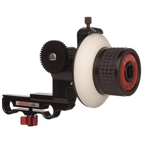 Zacuto fr follow focus - z-ff-1-fr,