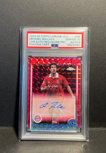 2024 topps chrome - topps, ucc