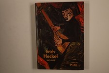 236357 ERICH HECKEL