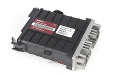 Audi 80 B4/100 C4 2.3l NG/AAR