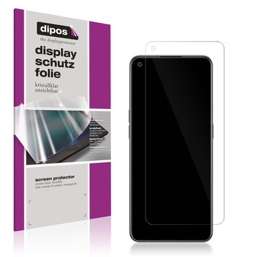 Schutzfolie für oneplus - schutzfolie,