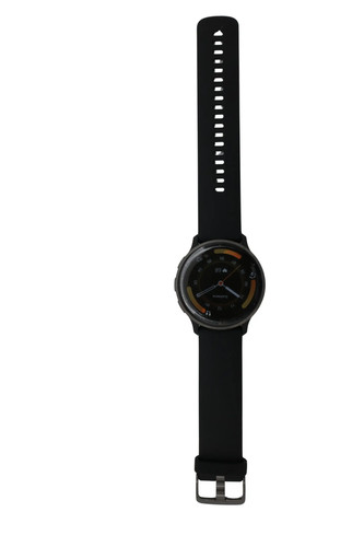Smartwatch garmin venu gps - smartwatch,