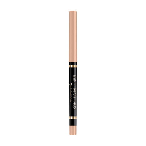 Max factor kohl kajal - factor,