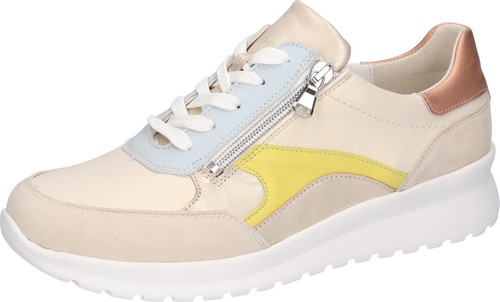 Waldläufer sunny sneaker - waldlÄufer, k-sunny