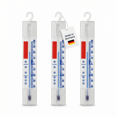 Stück kühlschrank - 3,