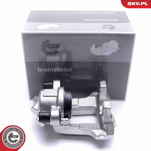 Esen skv bremssattel 55skv441 - bremssattel,