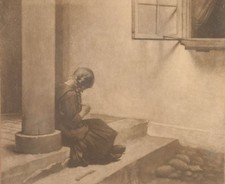 Peter ilsted dänischer - peter,