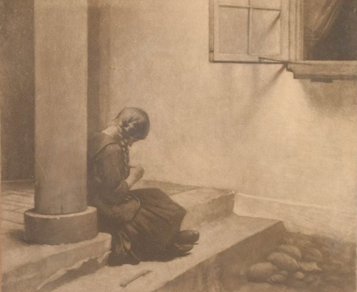 Peter ilsted dänischer - ilsted,,