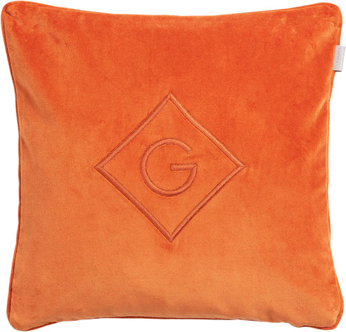 Gant velvet kissenhülle - g,