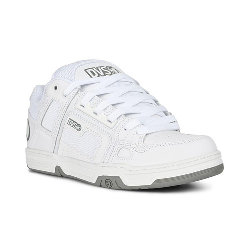 Dvs comanche turnschuhe herren - turnschuhe,