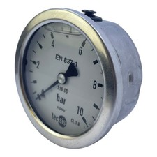 Tecsis Manometer