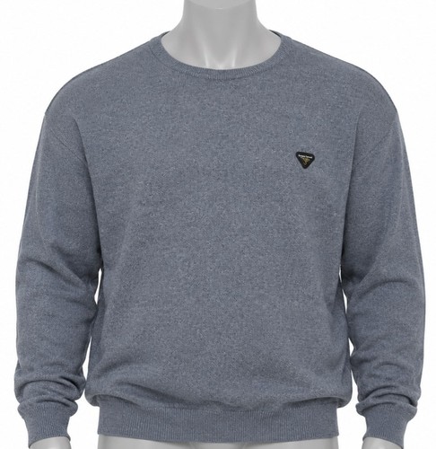 Bruno banani pullover jacke - bruno, banani/pullover