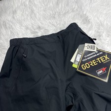 REI Mens Gore-Tex Rain Pants
