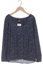 CECIL Langarmshirt Damen