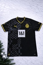 BVB Borussia Dortmund