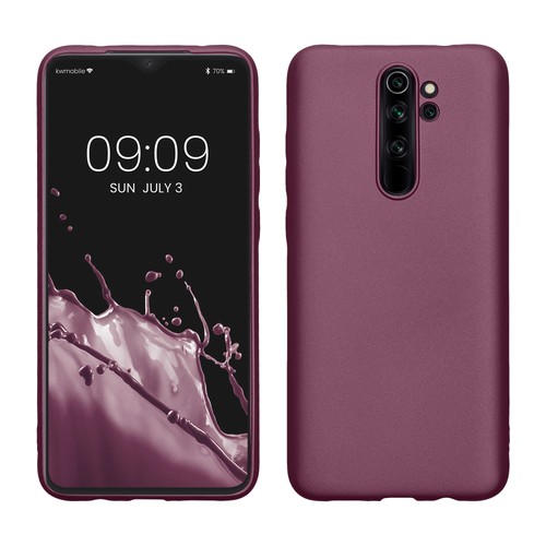 Handyhülle für xiaomi redmi - handyhülle,
