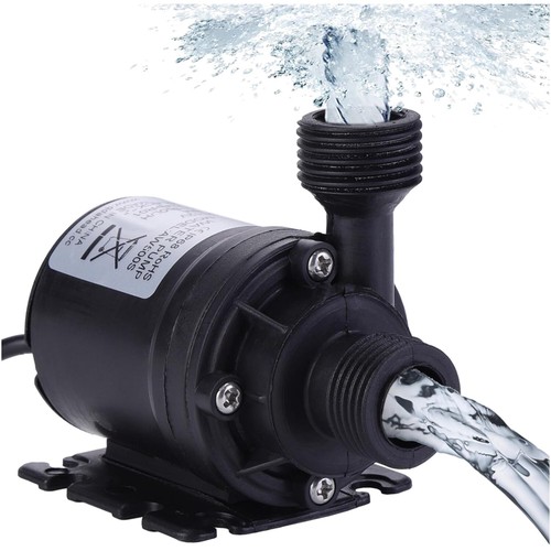 Mini wasserpumpe tauchpumpe - wasserpumpe,
