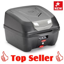 Kappa k320n cube monolock - k320n,