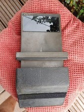 Periskop Fernglas Panzer