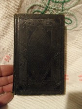 Deutches Gesangbuch fur die