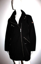 MICHAEL KORS EDLE Damen Jacke! MEGA SCHICK! TOP! Gr.XL