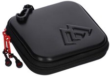 MIKADO Rig Bag - Vorfachtasche