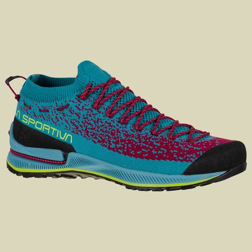 Sportiva tx2 evo - tx2,
