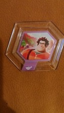 Disney infinity power disc - power,