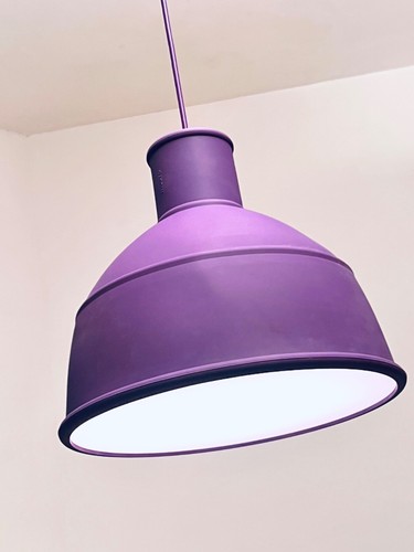 Muuto unfold denmark - 1/3,