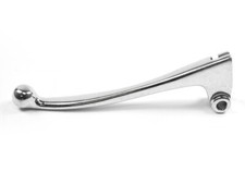 Kupplungshebel für Kawasaki
