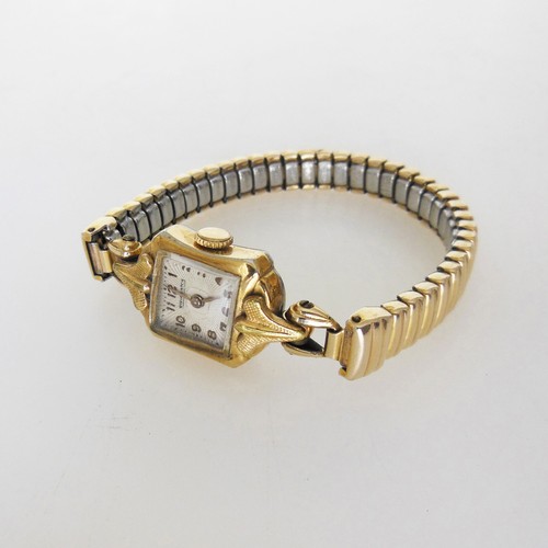 Damen armbanduhr widw watch - damen,