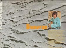 DONOVAN - Pop Chronik 13 -