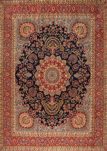 Orientteppich echter - orientteppich,
