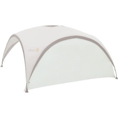 Coleman sunwall seitenwand - coleman,
