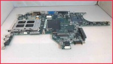 Mainboard Motherboard Hauptplatine LA-1881 Extensa 2902ELMi 2900 CL51