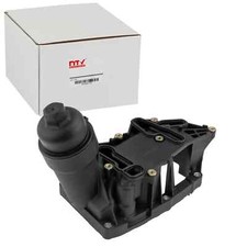 NTY ÖLFILTERGEHÄUSE passend