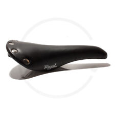 Selle San Marco Sattel Regal