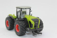 Wiking 036397 Claas Xerion