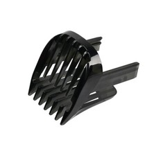 Haarschneidemaschine Kamm