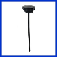 Ölmessstab Peilstab Deutz 06