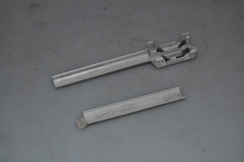 Original passat 3bg - original,