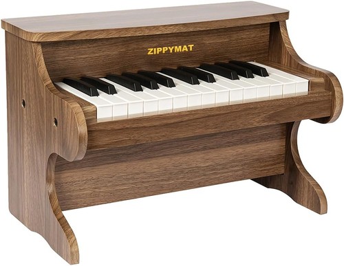 Kinder klavier tastatur - kinder,