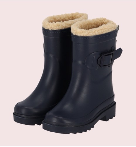 Kinder reitstiefel - kinder,