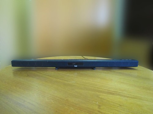 Teufel soundbar cinebar 11 - teufel, cb